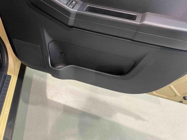 タフトGターボ前後ソナー 衝突回避支援システム 車線逸脱防止 ルーフ ドライブレコーダ 盗難警報装置 アイドリングストップ機能 ETC車載器 電動格納式ミラー スマキー LED(栃木県)の中古車