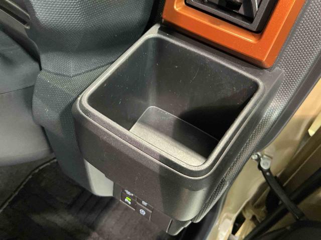 タフトGターボ前後ソナー 衝突回避支援システム 車線逸脱防止 ルーフ ドライブレコーダ 盗難警報装置 アイドリングストップ機能 ETC車載器 電動格納式ミラー スマキー LED(栃木県)の中古車