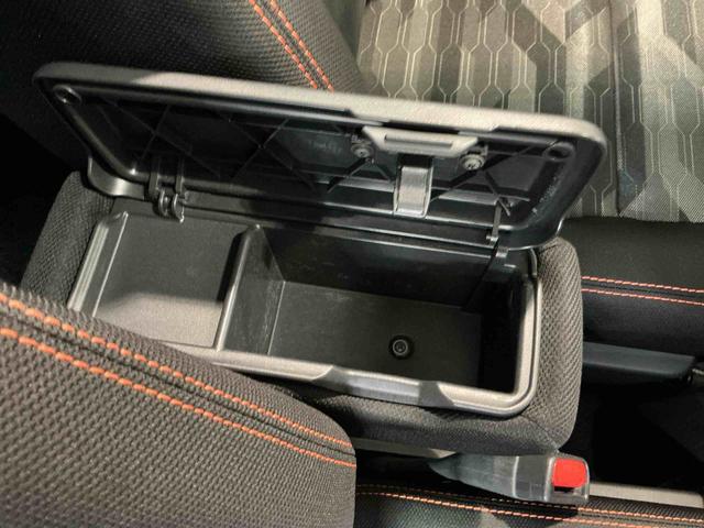 タフトGターボ前後ソナー 衝突回避支援システム 車線逸脱防止 ルーフ ドライブレコーダ 盗難警報装置 アイドリングストップ機能 ETC車載器 電動格納式ミラー スマキー LED(栃木県)の中古車