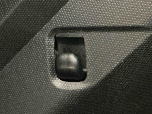 タフトGターボ前後ソナー 衝突回避支援システム 車線逸脱防止 ルーフ ドライブレコーダ 盗難警報装置 アイドリングストップ機能 ETC車載器 電動格納式ミラー スマキー LED(栃木県)の中古車