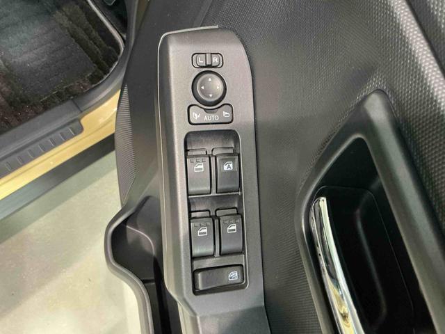 タフトGターボ前後ソナー 衝突回避支援システム 車線逸脱防止 ルーフ ドライブレコーダ 盗難警報装置 アイドリングストップ機能 ETC車載器 電動格納式ミラー スマキー LED(栃木県)の中古車