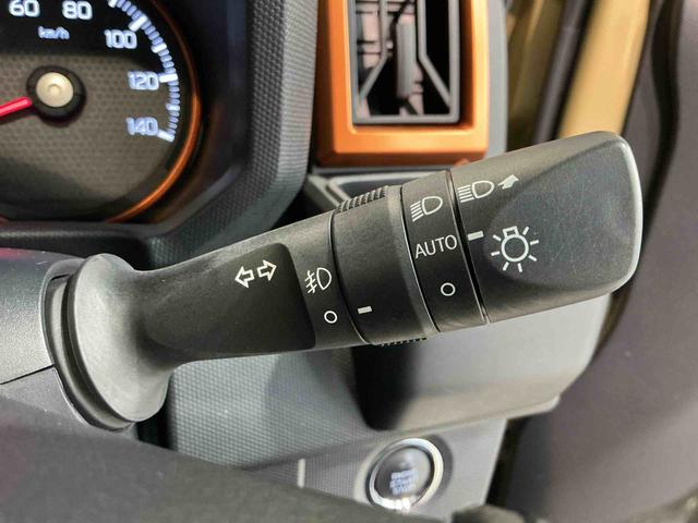 タフトGターボ前後ソナー 衝突回避支援システム 車線逸脱防止 ルーフ ドライブレコーダ 盗難警報装置 アイドリングストップ機能 ETC車載器 電動格納式ミラー スマキー LED(栃木県)の中古車