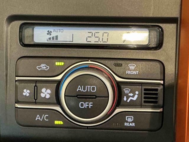 タフトGターボ前後ソナー 衝突回避支援システム 車線逸脱防止 ルーフ ドライブレコーダ 盗難警報装置 アイドリングストップ機能 ETC車載器 電動格納式ミラー スマキー LED(栃木県)の中古車