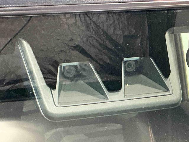 タフトGターボ前後ソナー 衝突回避支援システム 車線逸脱防止 ルーフ ドライブレコーダ 盗難警報装置 アイドリングストップ機能 ETC車載器 電動格納式ミラー スマキー LED(栃木県)の中古車