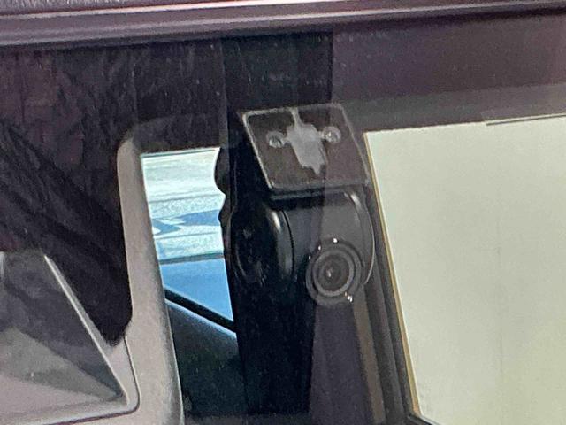 タフトGターボ前後ソナー 衝突回避支援システム 車線逸脱防止 ルーフ ドライブレコーダ 盗難警報装置 アイドリングストップ機能 ETC車載器 電動格納式ミラー スマキー LED(栃木県)の中古車