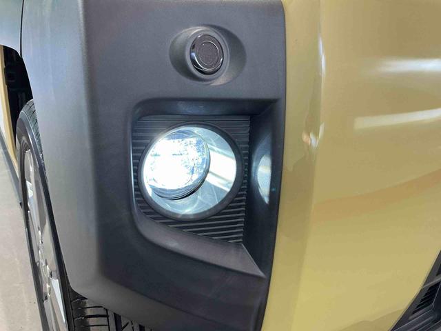 タフトGターボ前後ソナー 衝突回避支援システム 車線逸脱防止 ルーフ ドライブレコーダ 盗難警報装置 アイドリングストップ機能 ETC車載器 電動格納式ミラー スマキー LED(栃木県)の中古車