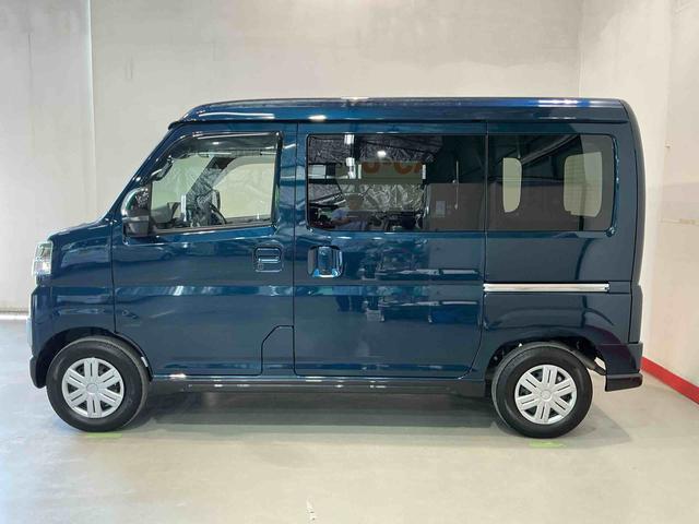 アトレーＲＳディスプレイオーディオ　緊急ブレーキ　スライドドア　バックセンサー　ＥＴＣ車載器　キーフリー　衝突安全ボディ　セキュリティアラーム　横滑り防止システム　インテリキー　ＬＥＤライト　バックカメラ（栃木県）の中古車