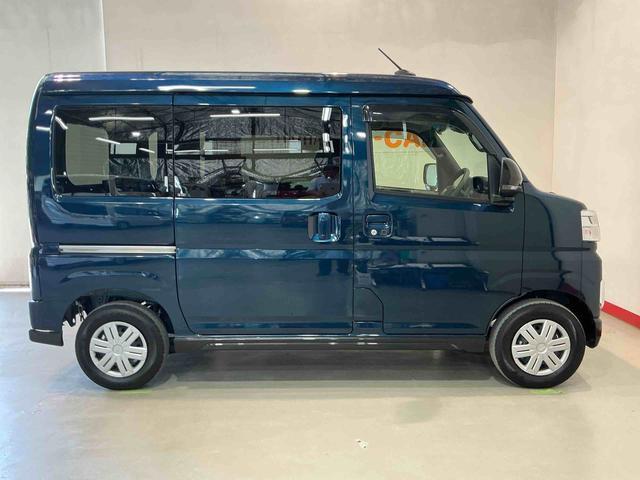 アトレーＲＳディスプレイオーディオ　緊急ブレーキ　スライドドア　バックセンサー　ＥＴＣ車載器　キーフリー　衝突安全ボディ　セキュリティアラーム　横滑り防止システム　インテリキー　ＬＥＤライト　バックカメラ（栃木県）の中古車