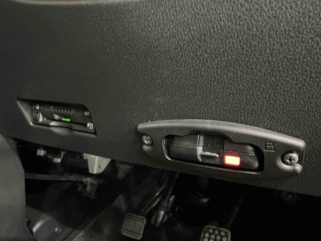 アトレーＲＳディスプレイオーディオ　緊急ブレーキ　スライドドア　バックセンサー　ＥＴＣ車載器　キーフリー　衝突安全ボディ　セキュリティアラーム　横滑り防止システム　インテリキー　ＬＥＤライト　バックカメラ（栃木県）の中古車