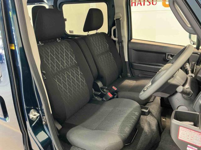 アトレーＲＳディスプレイオーディオ　緊急ブレーキ　スライドドア　バックセンサー　ＥＴＣ車載器　キーフリー　衝突安全ボディ　セキュリティアラーム　横滑り防止システム　インテリキー　ＬＥＤライト　バックカメラ（栃木県）の中古車