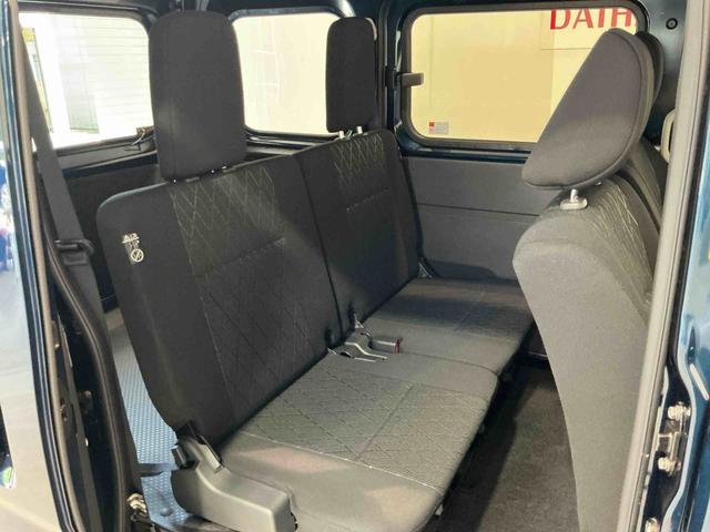 アトレーＲＳディスプレイオーディオ　緊急ブレーキ　スライドドア　バックセンサー　ＥＴＣ車載器　キーフリー　衝突安全ボディ　セキュリティアラーム　横滑り防止システム　インテリキー　ＬＥＤライト　バックカメラ（栃木県）の中古車