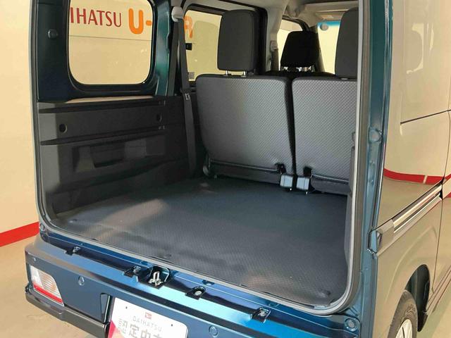 アトレーＲＳディスプレイオーディオ　緊急ブレーキ　スライドドア　バックセンサー　ＥＴＣ車載器　キーフリー　衝突安全ボディ　セキュリティアラーム　横滑り防止システム　インテリキー　ＬＥＤライト　バックカメラ（栃木県）の中古車