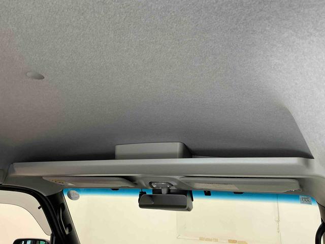 アトレーＲＳディスプレイオーディオ　緊急ブレーキ　スライドドア　バックセンサー　ＥＴＣ車載器　キーフリー　衝突安全ボディ　セキュリティアラーム　横滑り防止システム　インテリキー　ＬＥＤライト　バックカメラ（栃木県）の中古車