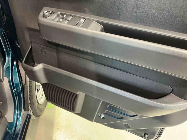アトレーＲＳディスプレイオーディオ　緊急ブレーキ　スライドドア　バックセンサー　ＥＴＣ車載器　キーフリー　衝突安全ボディ　セキュリティアラーム　横滑り防止システム　インテリキー　ＬＥＤライト　バックカメラ（栃木県）の中古車