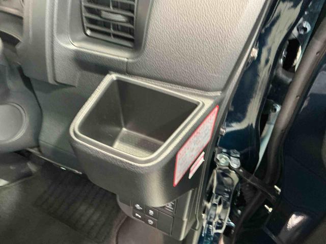 アトレーＲＳディスプレイオーディオ　緊急ブレーキ　スライドドア　バックセンサー　ＥＴＣ車載器　キーフリー　衝突安全ボディ　セキュリティアラーム　横滑り防止システム　インテリキー　ＬＥＤライト　バックカメラ（栃木県）の中古車