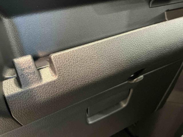 アトレーＲＳディスプレイオーディオ　緊急ブレーキ　スライドドア　バックセンサー　ＥＴＣ車載器　キーフリー　衝突安全ボディ　セキュリティアラーム　横滑り防止システム　インテリキー　ＬＥＤライト　バックカメラ（栃木県）の中古車