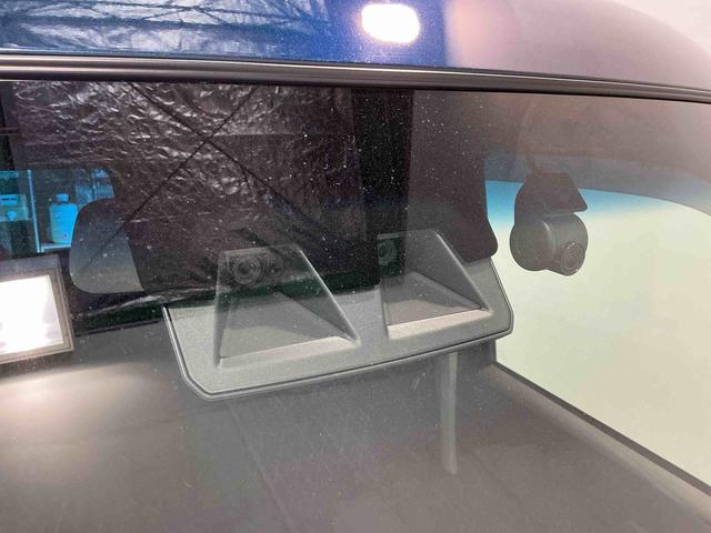 アトレーＲＳディスプレイオーディオ　緊急ブレーキ　スライドドア　バックセンサー　ＥＴＣ車載器　キーフリー　衝突安全ボディ　セキュリティアラーム　横滑り防止システム　インテリキー　ＬＥＤライト　バックカメラ（栃木県）の中古車