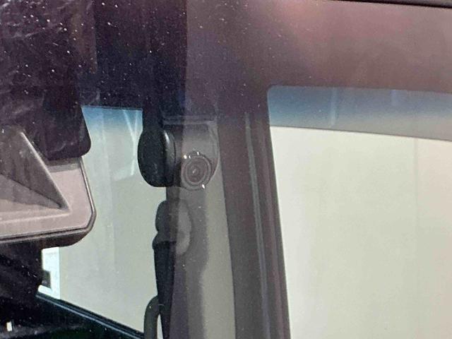 アトレーＲＳディスプレイオーディオ　緊急ブレーキ　スライドドア　バックセンサー　ＥＴＣ車載器　キーフリー　衝突安全ボディ　セキュリティアラーム　横滑り防止システム　インテリキー　ＬＥＤライト　バックカメラ（栃木県）の中古車