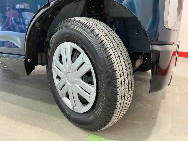 アトレーＲＳディスプレイオーディオ　緊急ブレーキ　スライドドア　バックセンサー　ＥＴＣ車載器　キーフリー　衝突安全ボディ　セキュリティアラーム　横滑り防止システム　インテリキー　ＬＥＤライト　バックカメラ（栃木県）の中古車