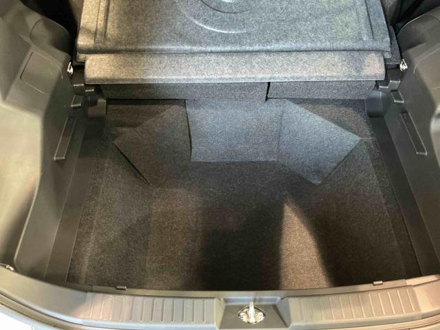 ロッキープレミアムＧナビ　バックカメラ　電動格納ミラー　アダクティブクルーズコントロール　エコアイドル　盗難防止装置　キーレス　アルミ　ＬＥＤヘッドランプ　スマートキー＆プッシュスタート　レーンアシスト（栃木県）の中古車