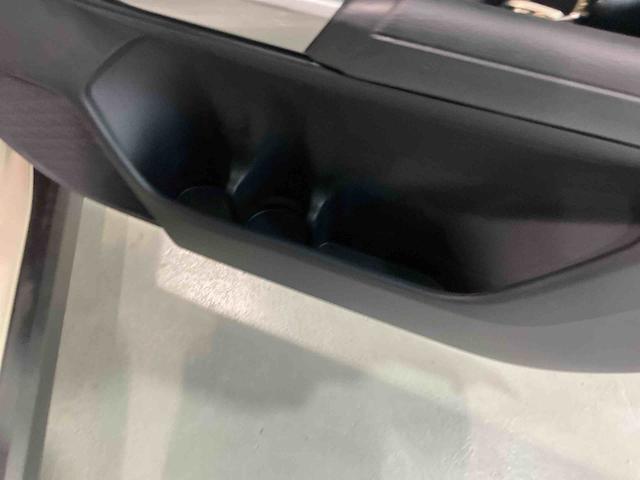 ロッキープレミアムＧナビ　バックカメラ　電動格納ミラー　アダクティブクルーズコントロール　エコアイドル　盗難防止装置　キーレス　アルミ　ＬＥＤヘッドランプ　スマートキー＆プッシュスタート　レーンアシスト（栃木県）の中古車