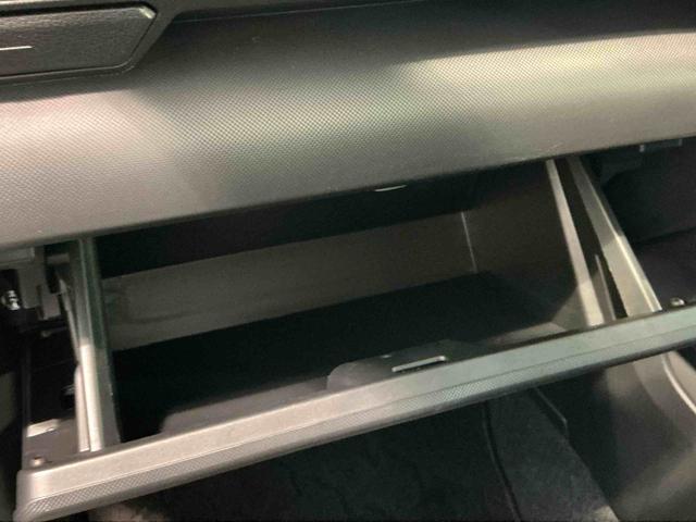 ロッキープレミアムＧナビ　バックカメラ　電動格納ミラー　アダクティブクルーズコントロール　エコアイドル　盗難防止装置　キーレス　アルミ　ＬＥＤヘッドランプ　スマートキー＆プッシュスタート　レーンアシスト（栃木県）の中古車