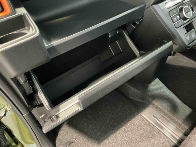 タントファンクロス前後ソナー 車線逸脱警報装置 衝突回避支援 シ−トヒ−タ− アイドリングストップ機能 LEDライト 電動格納ドアミラー セキュリティーアラーム AHB スマートキー オートライト(栃木県)の中古車