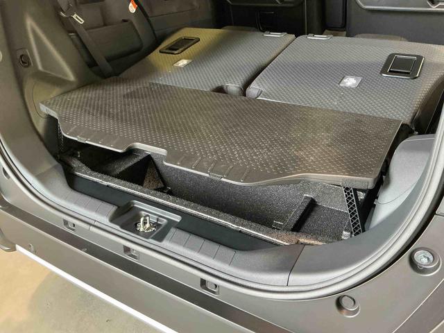 タントファンクロス前後ソナー 車線逸脱警報装置 衝突回避支援 シ−トヒ−タ− アイドリングストップ機能 LEDライト 電動格納ドアミラー セキュリティーアラーム AHB スマートキー オートライト(栃木県)の中古車
