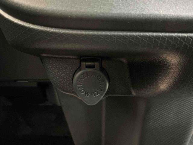 タントファンクロス前後ソナー 車線逸脱警報装置 衝突回避支援 シ−トヒ−タ− アイドリングストップ機能 LEDライト 電動格納ドアミラー セキュリティーアラーム AHB スマートキー オートライト(栃木県)の中古車