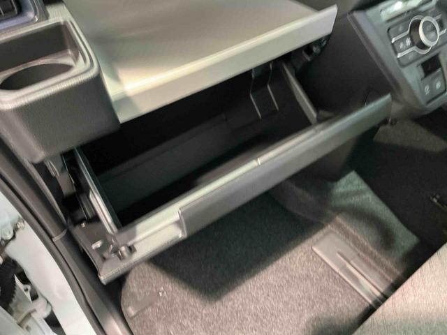 タントX前後ブレーキサポート スライドドア Pセンサー LKA セキュリティ 電格ドアミラー シートヒーター オートLED アイドリングストップ機能 LEDヘッドライト スマートキー(栃木県)の中古車