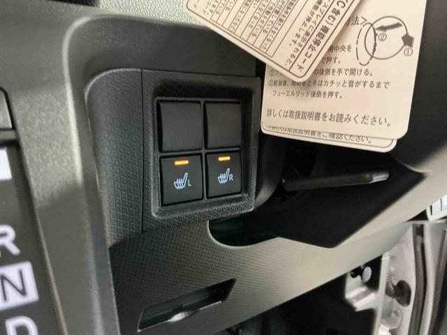 タントX前後ブレーキサポート スライドドア Pセンサー LKA セキュリティ 電格ドアミラー シートヒーター オートLED アイドリングストップ機能 LEDヘッドライト スマートキー(栃木県)の中古車