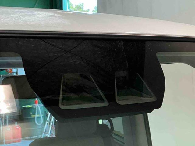 タントX前後ブレーキサポート スライドドア Pセンサー LKA セキュリティ 電格ドアミラー シートヒーター オートLED アイドリングストップ機能 LEDヘッドライト スマートキー(栃木県)の中古車