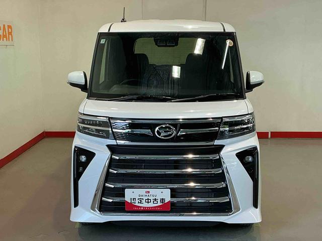 タントカスタムXリミテッドイモビライザー 衝突回避支援システム 車線逸脱警報 ACC アイドリングS 電格ミラー オートLED アルミホイール キーフリー ETC クリアランスソナー LEDヘッドライト(栃木県)の中古車