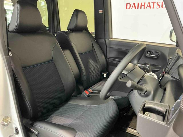 タントカスタムXリミテッドイモビライザー 衝突回避支援システム 車線逸脱警報 ACC アイドリングS 電格ミラー オートLED アルミホイール キーフリー ETC クリアランスソナー LEDヘッドライト(栃木県)の中古車