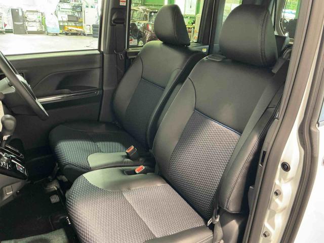 タントカスタムXリミテッドイモビライザー 衝突回避支援システム 車線逸脱警報 ACC アイドリングS 電格ミラー オートLED アルミホイール キーフリー ETC クリアランスソナー LEDヘッドライト(栃木県)の中古車