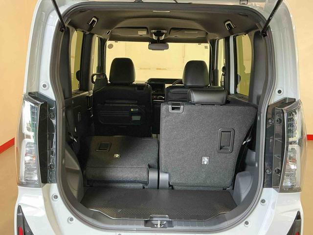 タントカスタムXリミテッドイモビライザー 衝突回避支援システム 車線逸脱警報 ACC アイドリングS 電格ミラー オートLED アルミホイール キーフリー ETC クリアランスソナー LEDヘッドライト(栃木県)の中古車