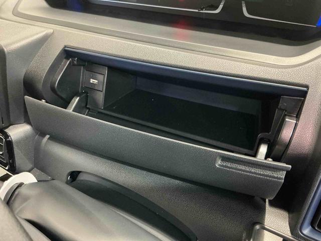 タントカスタムXリミテッドイモビライザー 衝突回避支援システム 車線逸脱警報 ACC アイドリングS 電格ミラー オートLED アルミホイール キーフリー ETC クリアランスソナー LEDヘッドライト(栃木県)の中古車