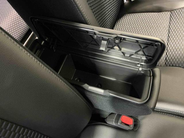 タントカスタムXリミテッドイモビライザー 衝突回避支援システム 車線逸脱警報 ACC アイドリングS 電格ミラー オートLED アルミホイール キーフリー ETC クリアランスソナー LEDヘッドライト(栃木県)の中古車