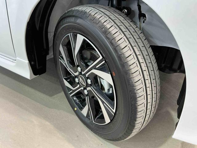 タントカスタムXリミテッドイモビライザー 衝突回避支援システム 車線逸脱警報 ACC アイドリングS 電格ミラー オートLED アルミホイール キーフリー ETC クリアランスソナー LEDヘッドライト(栃木県)の中古車