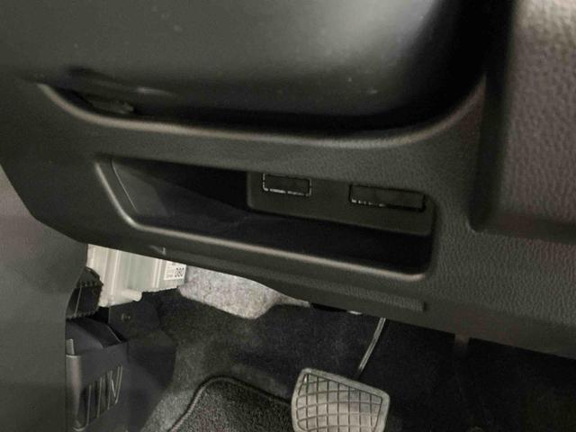 ムーヴキャンバスストライプスGハイビームアシスト 電格ドアミラー 誤発進抑制機能 スマートアシスト シ−トヒ−タ− レーンキープアシスト LEDランプ スマートキー イモビライザー オートライト キーフリー(栃木県)の中古車