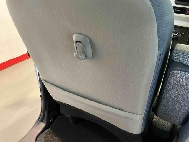 ムーヴキャンバスストライプスGハイビームアシスト 電格ドアミラー 誤発進抑制機能 スマートアシスト シ−トヒ−タ− レーンキープアシスト LEDランプ スマートキー イモビライザー オートライト キーフリー(栃木県)の中古車