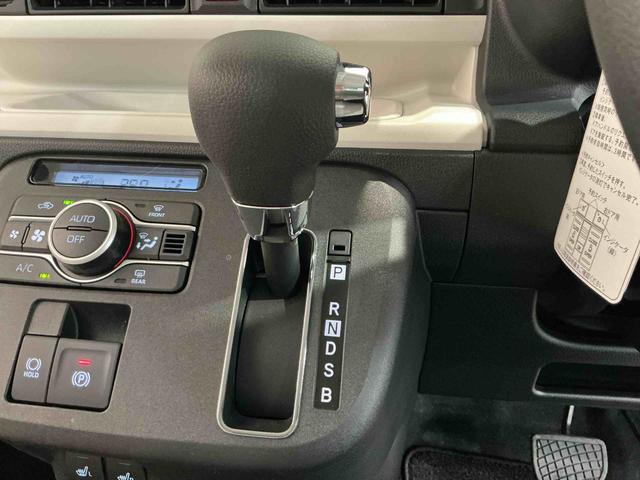 ムーヴキャンバスストライプスGハイビームアシスト 電格ドアミラー 誤発進抑制機能 スマートアシスト シ−トヒ−タ− レーンキープアシスト LEDランプ スマートキー イモビライザー オートライト キーフリー(栃木県)の中古車