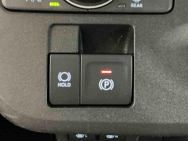 ムーヴキャンバスストライプスGハイビームアシスト 電格ドアミラー 誤発進抑制機能 スマートアシスト シ−トヒ−タ− レーンキープアシスト LEDランプ スマートキー イモビライザー オートライト キーフリー(栃木県)の中古車