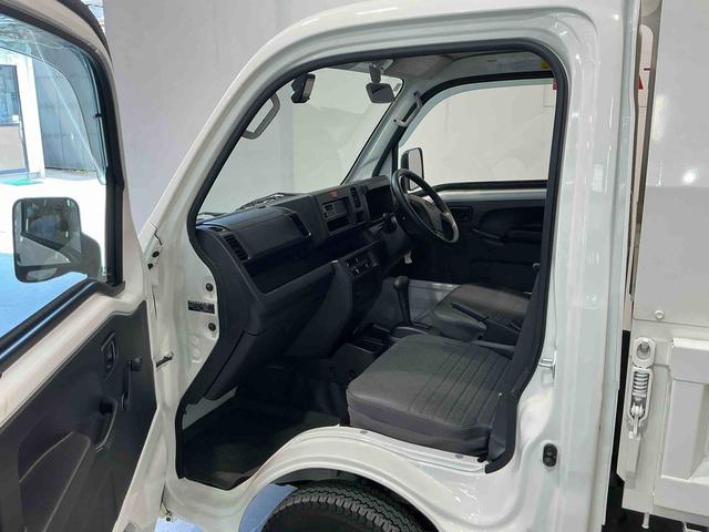 ハイゼットトラック多目的ダンプ多目的ダンプ AT パートタイム4WD ABS ダブルエアバック エアコン ドラレコ(栃木県)の中古車
