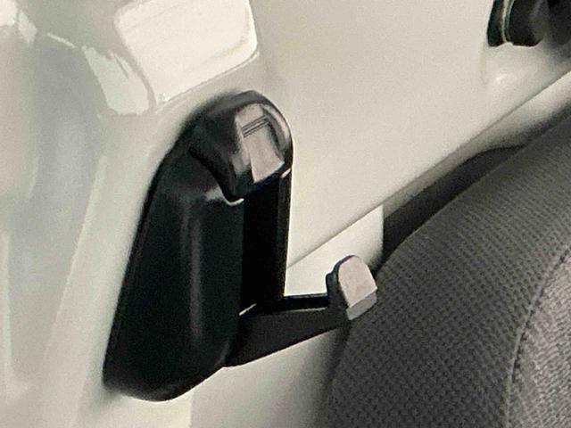 ハイゼットトラック多目的ダンプ多目的ダンプ AT パートタイム4WD ABS ダブルエアバック エアコン ドラレコ(栃木県)の中古車