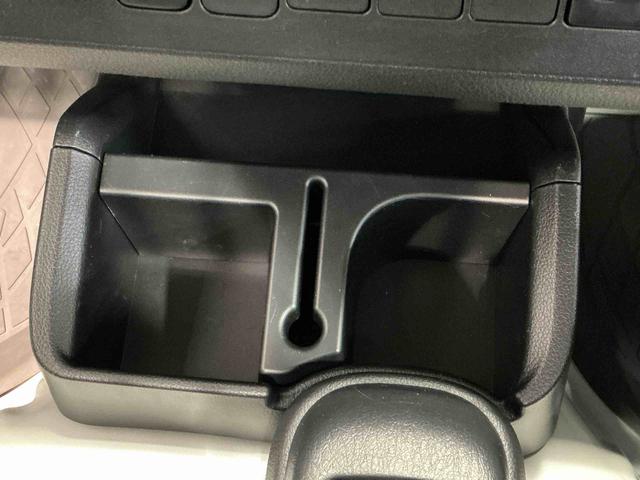 ハイゼットトラック多目的ダンプ多目的ダンプ AT パートタイム4WD ABS ダブルエアバック エアコン ドラレコ(栃木県)の中古車