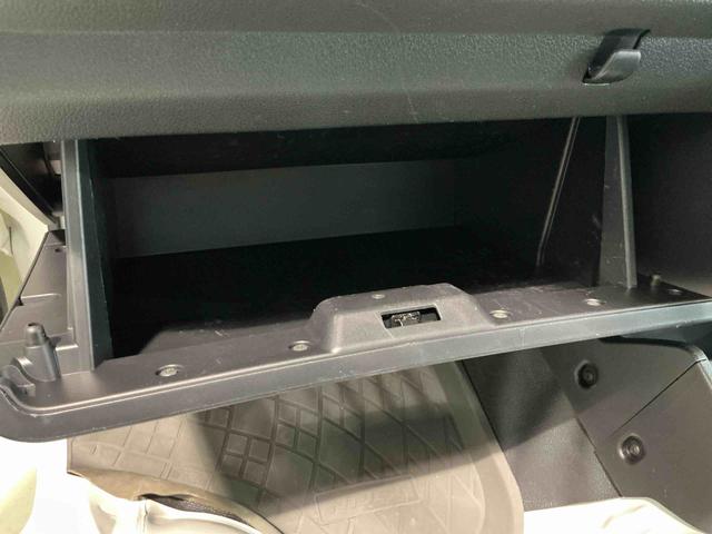 ハイゼットトラック多目的ダンプ多目的ダンプ AT パートタイム4WD ABS ダブルエアバック エアコン ドラレコ(栃木県)の中古車
