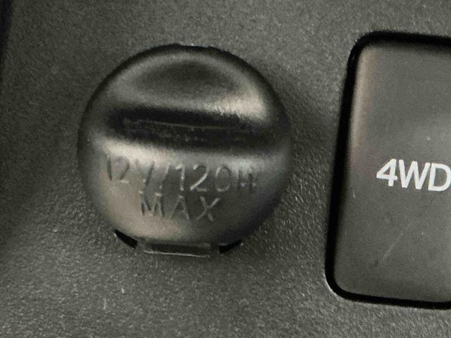 ハイゼットトラック多目的ダンプ多目的ダンプ AT パートタイム4WD ABS ダブルエアバック エアコン ドラレコ(栃木県)の中古車