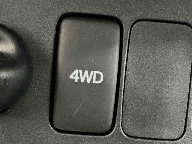 ハイゼットトラック多目的ダンプ多目的ダンプ AT パートタイム4WD ABS ダブルエアバック エアコン ドラレコ(栃木県)の中古車