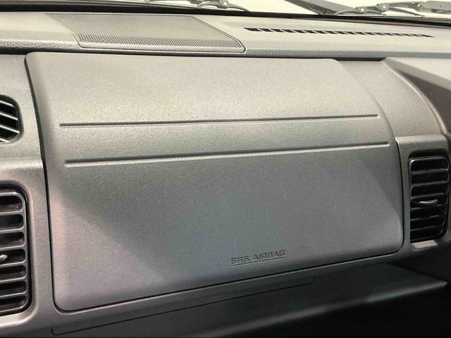 ハイゼットトラック多目的ダンプ多目的ダンプ AT パートタイム4WD ABS ダブルエアバック エアコン ドラレコ(栃木県)の中古車